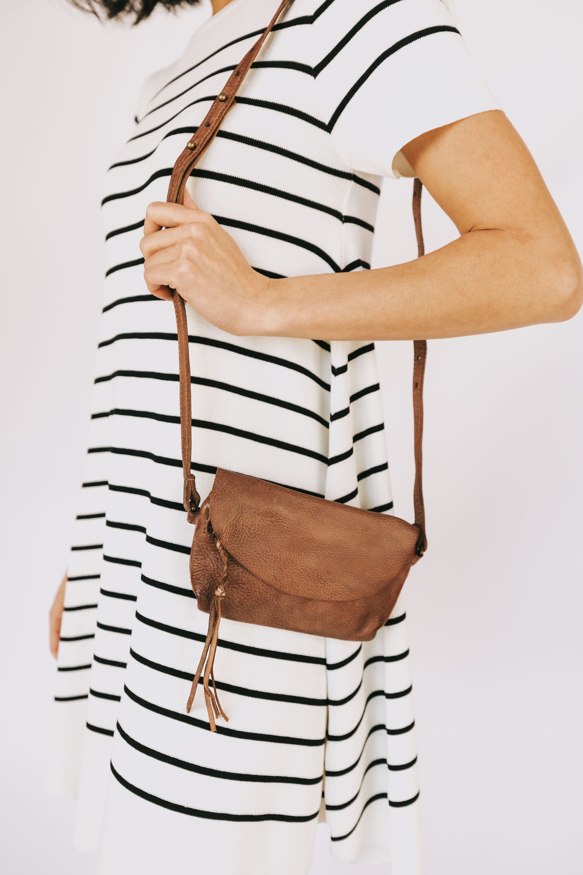 free-people-we-the-free-rider-crossbody-bag