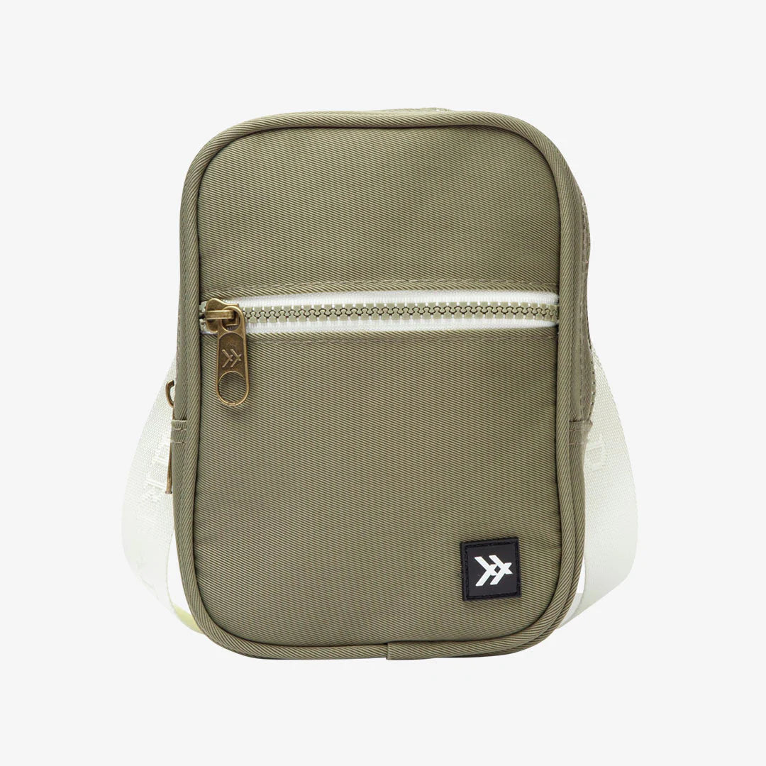 Scout crossbody sale