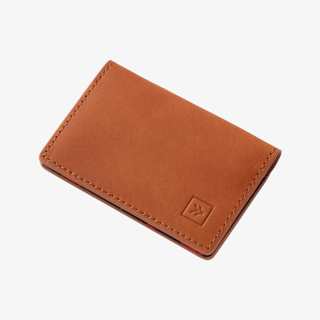 THREAD - Moxie Bifold Wallet