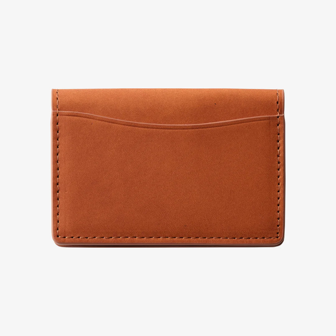 THREAD - Moxie Bifold Wallet