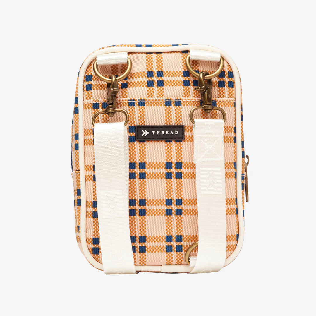 THREAD - Willow Crossbody Bag