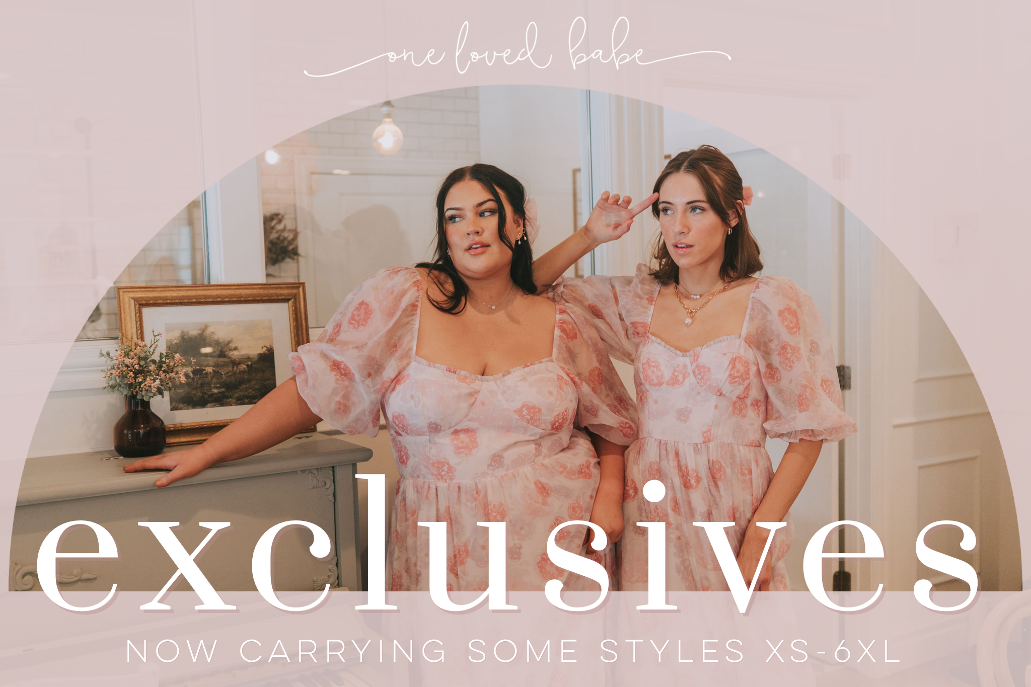Why don't more NZ brands stock plus sizes?