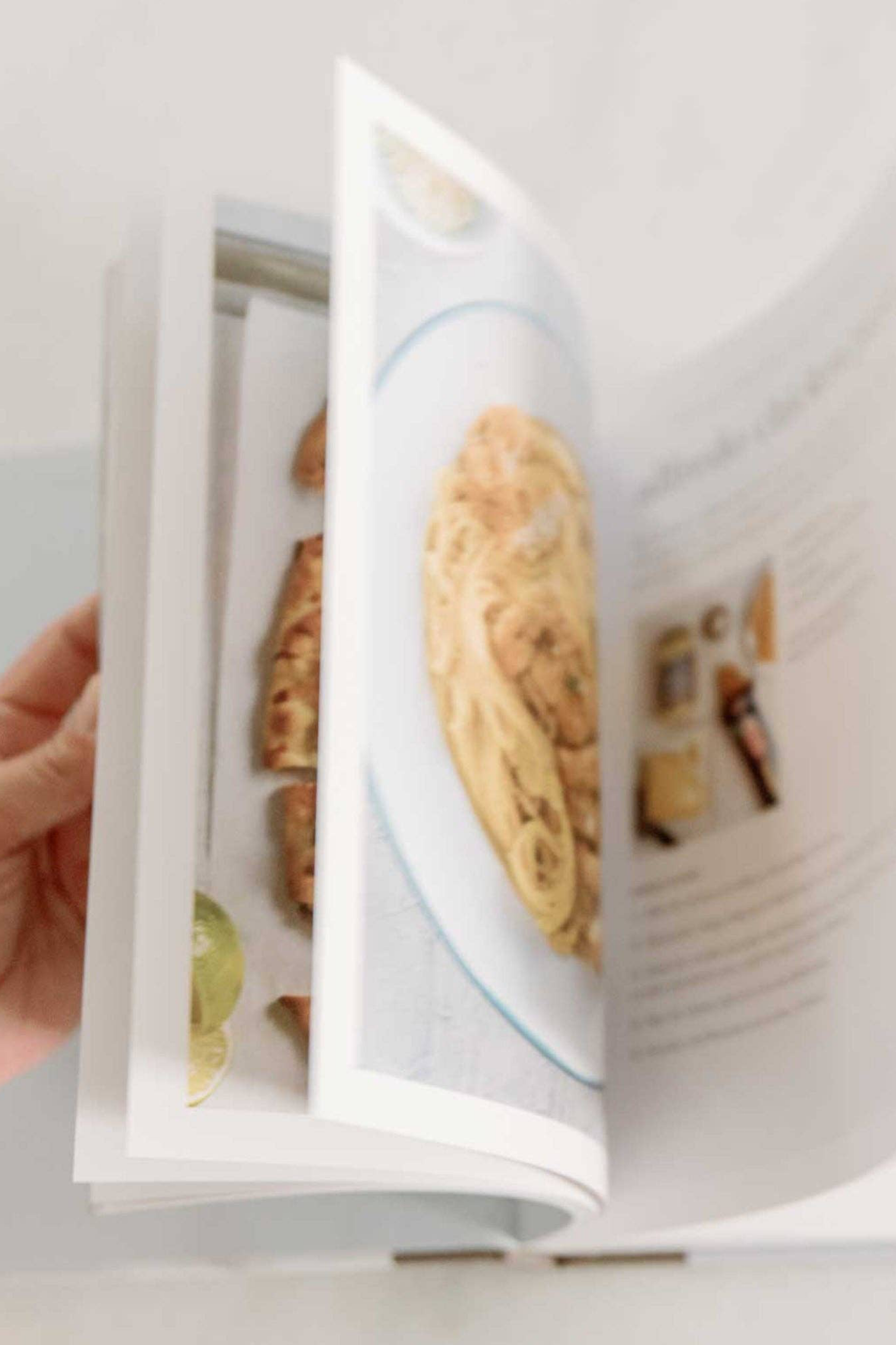 Costco One Stop Meals Cookbook