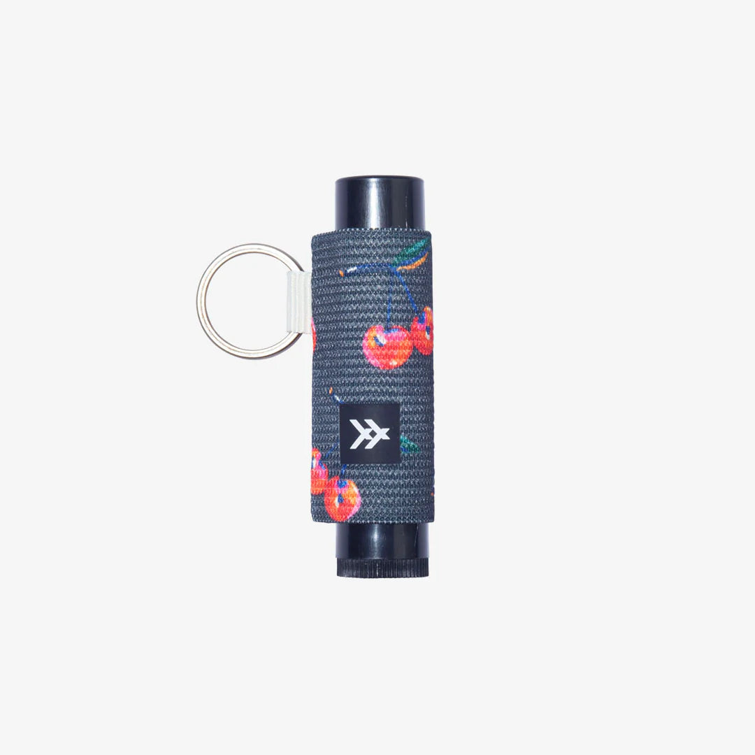 THREAD - Moxie Lip Balm Holder