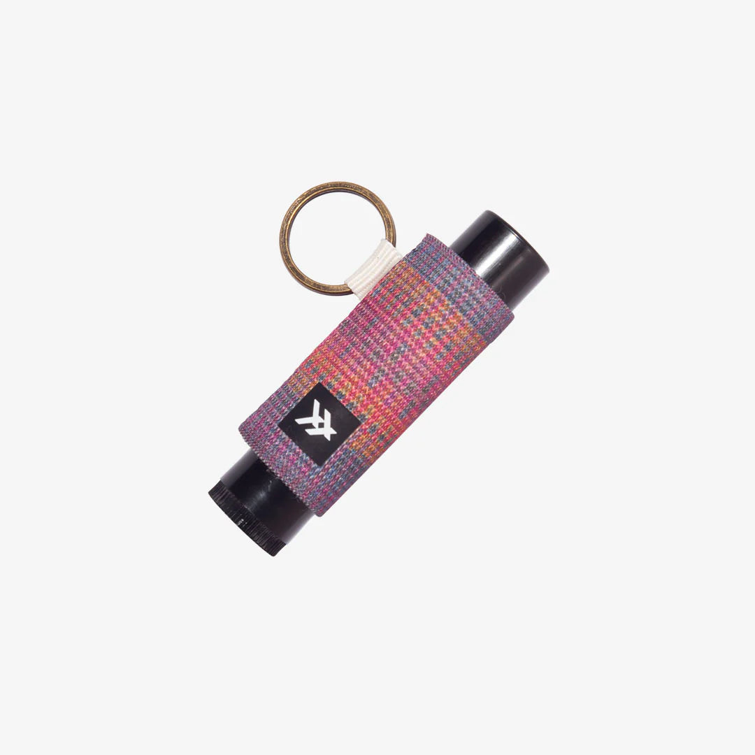 THREAD - Clara Lip Balm Holder