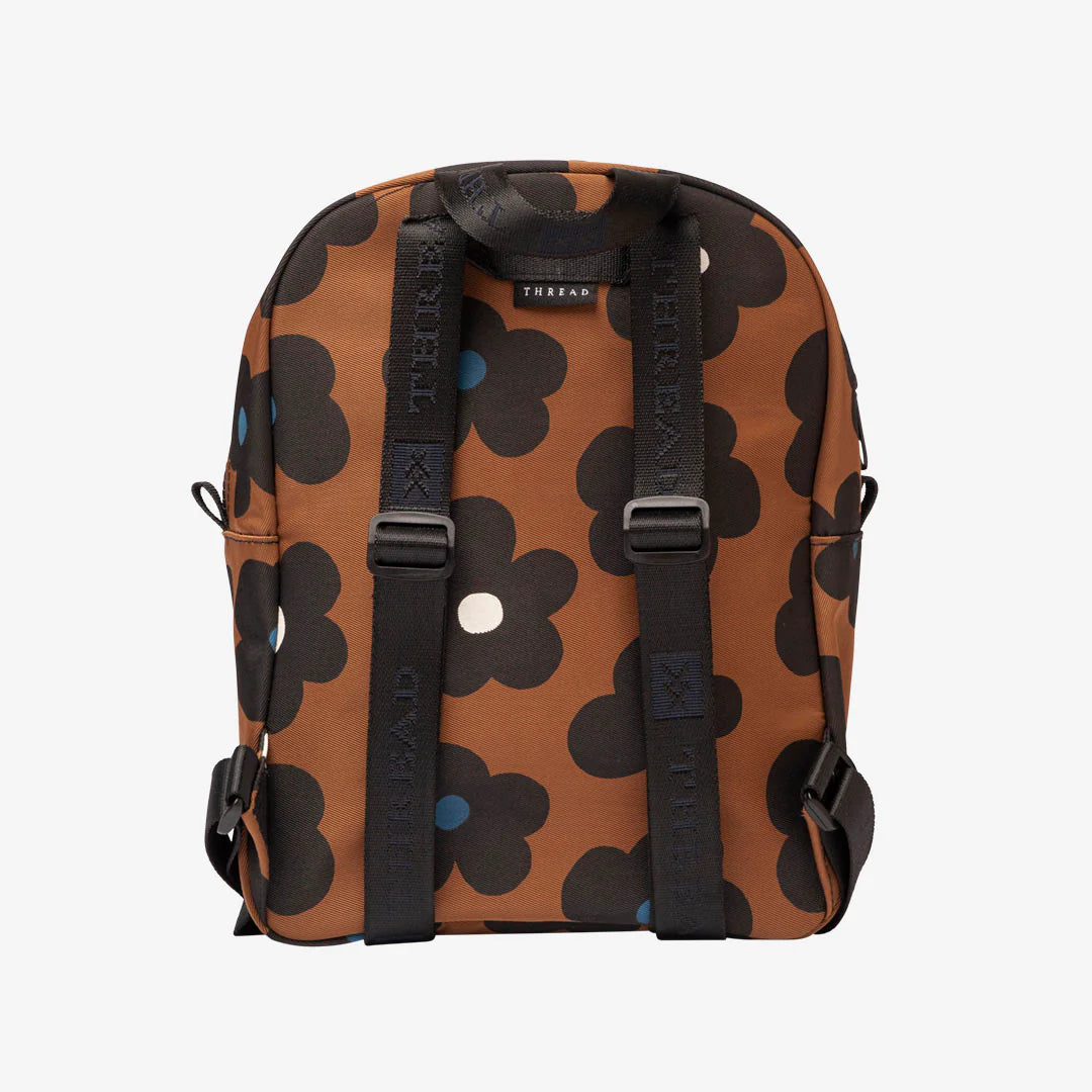 THREAD - Wylde Mini Backpack