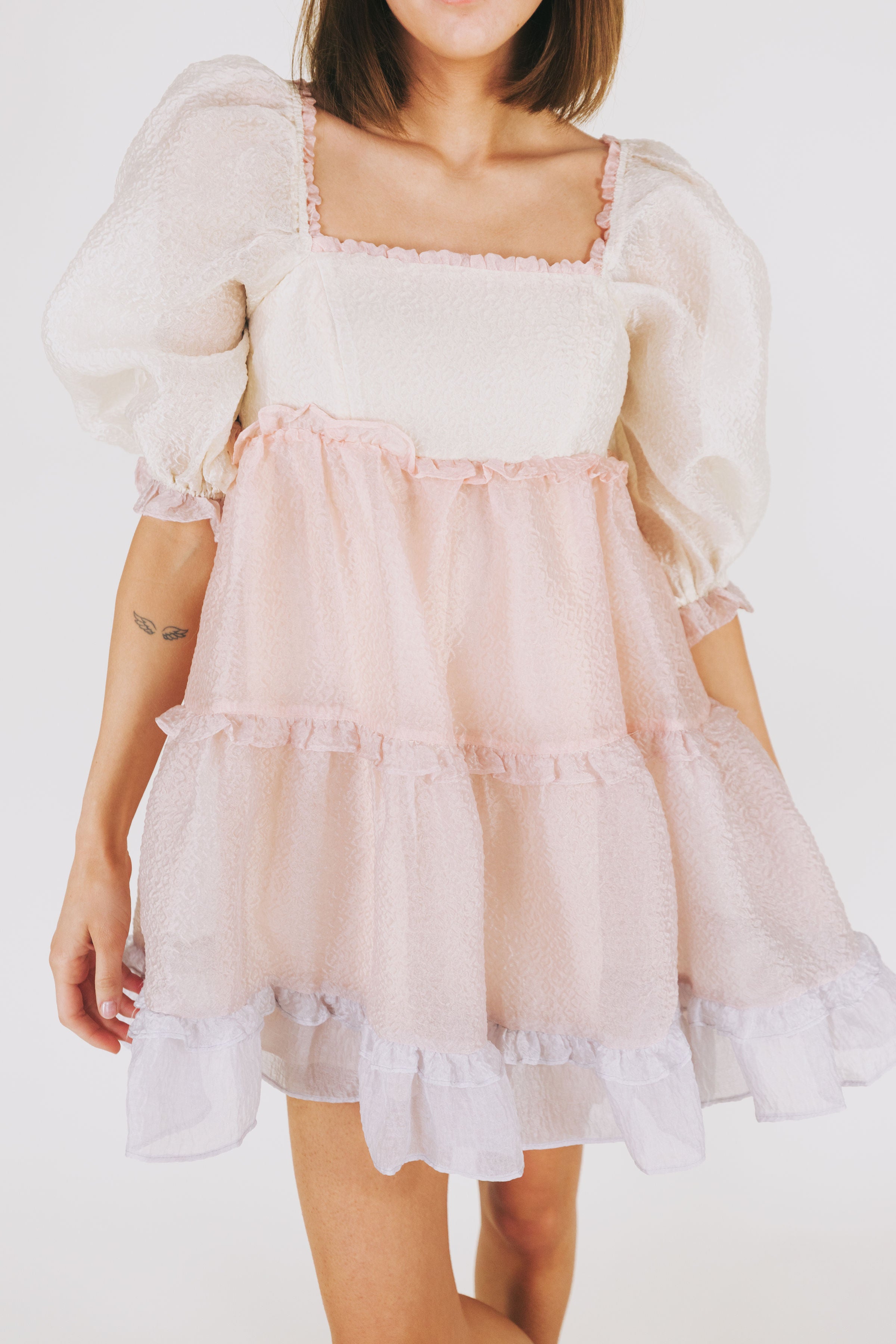 Amazon.com: My Best Kids Elegant Pastel Color Shantung Silk Girls Dress-Pink-12:  Clothing, Shoes & Jewelry