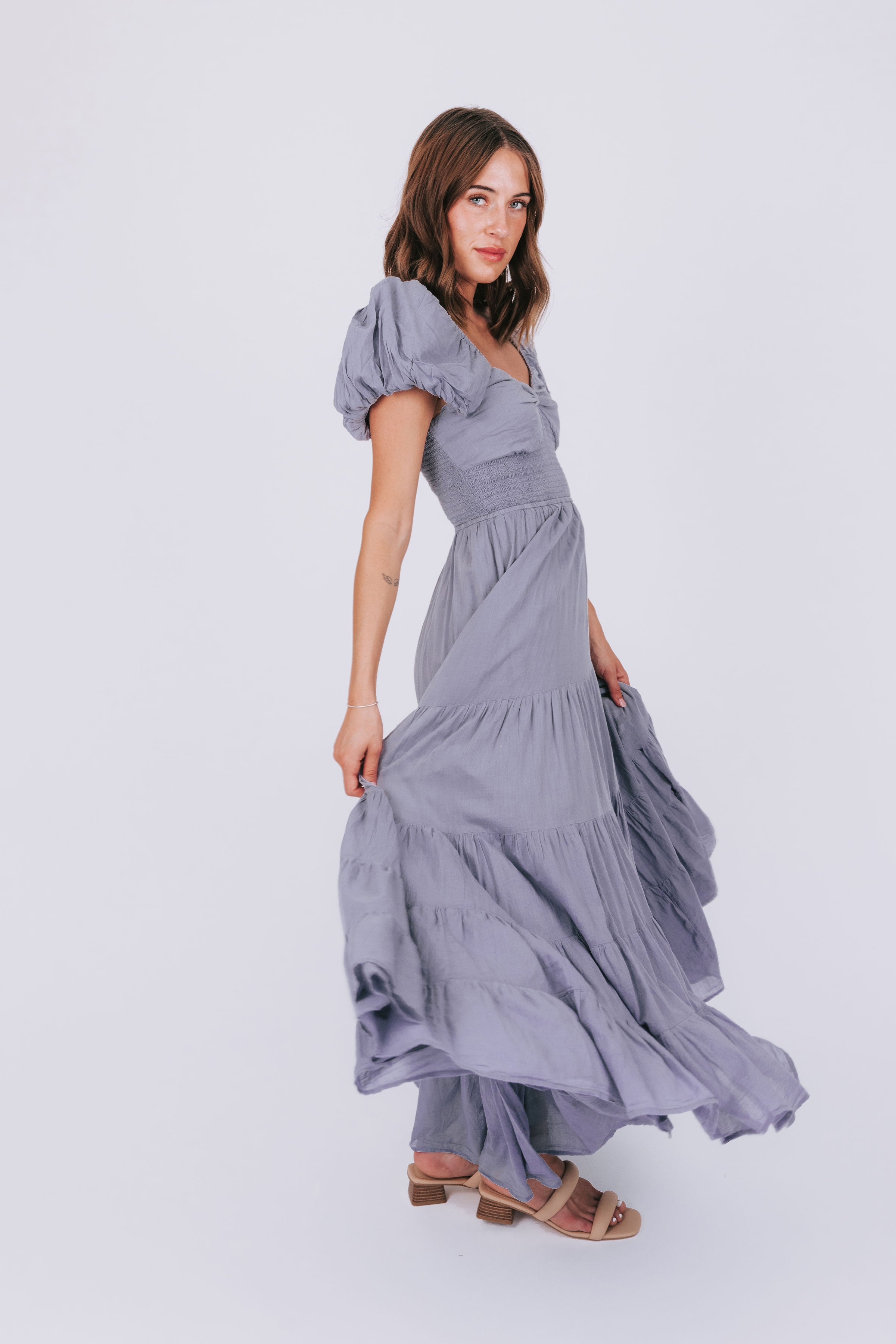 Free people clearance dresses best sale