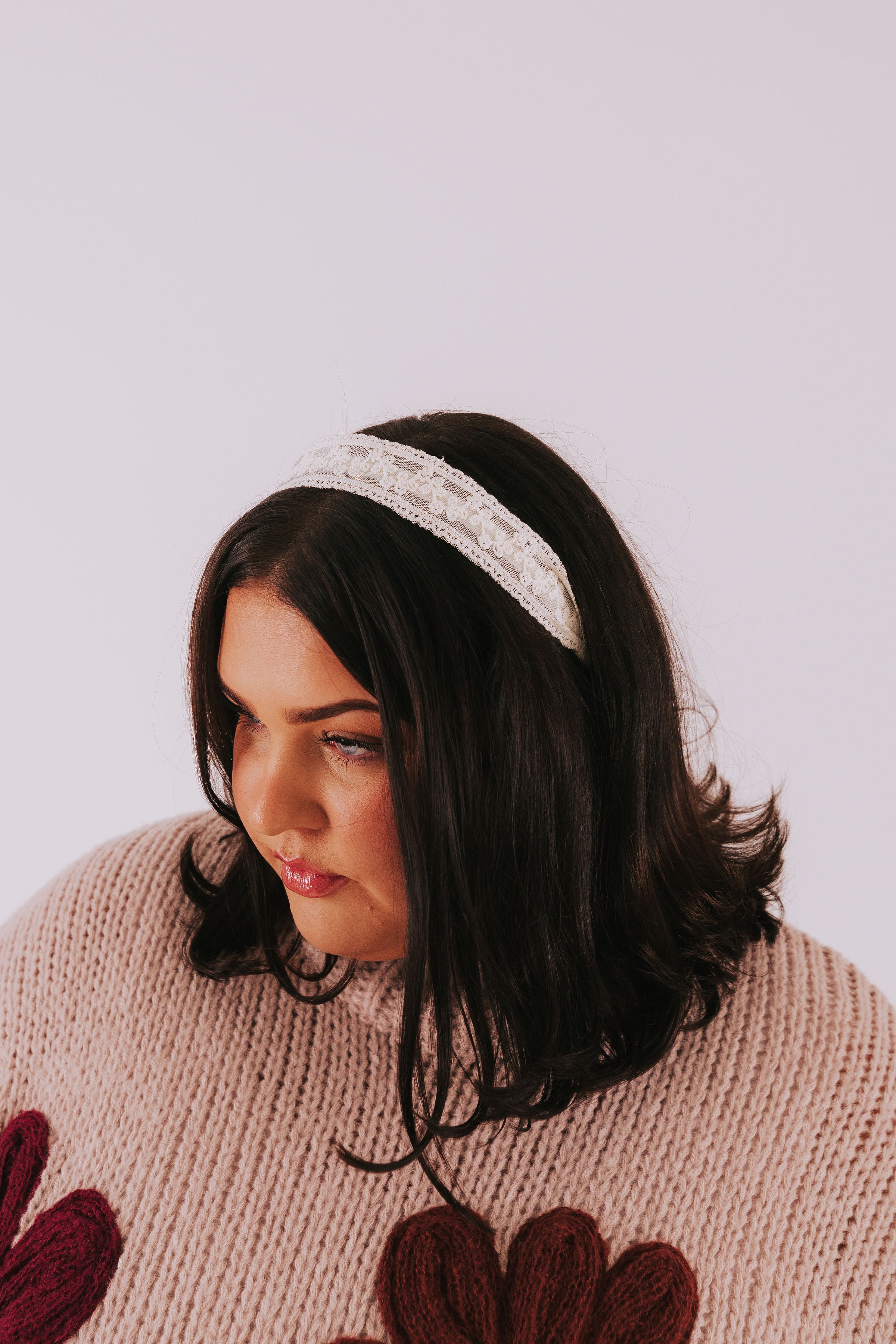 Starry Night Headband