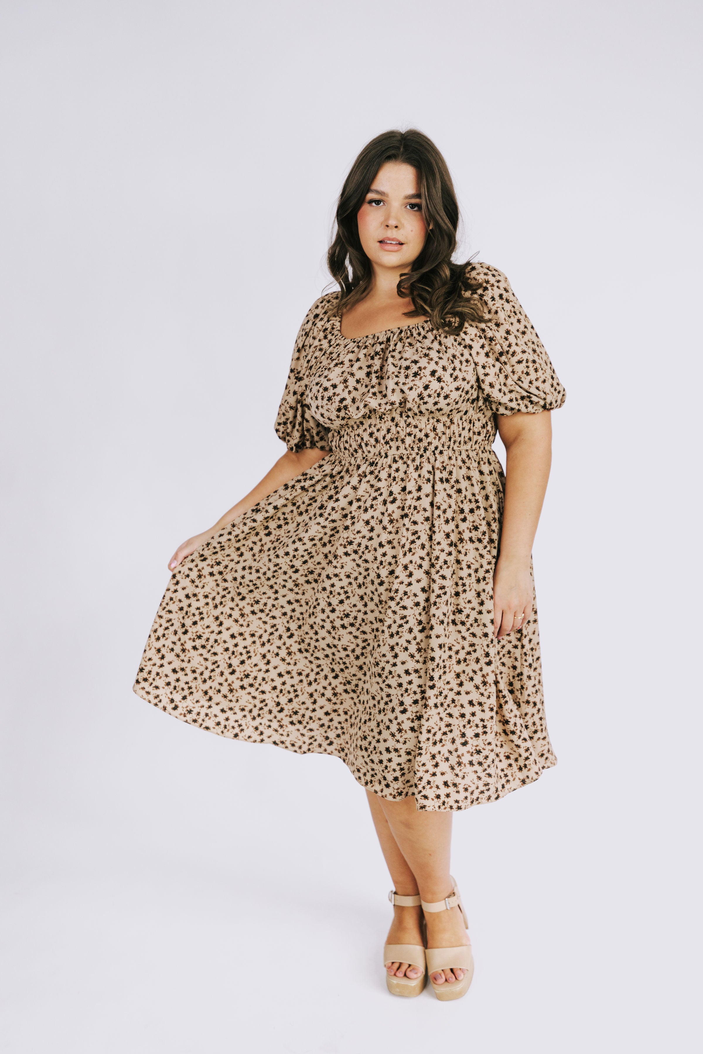 Romance plus size on sale clothes