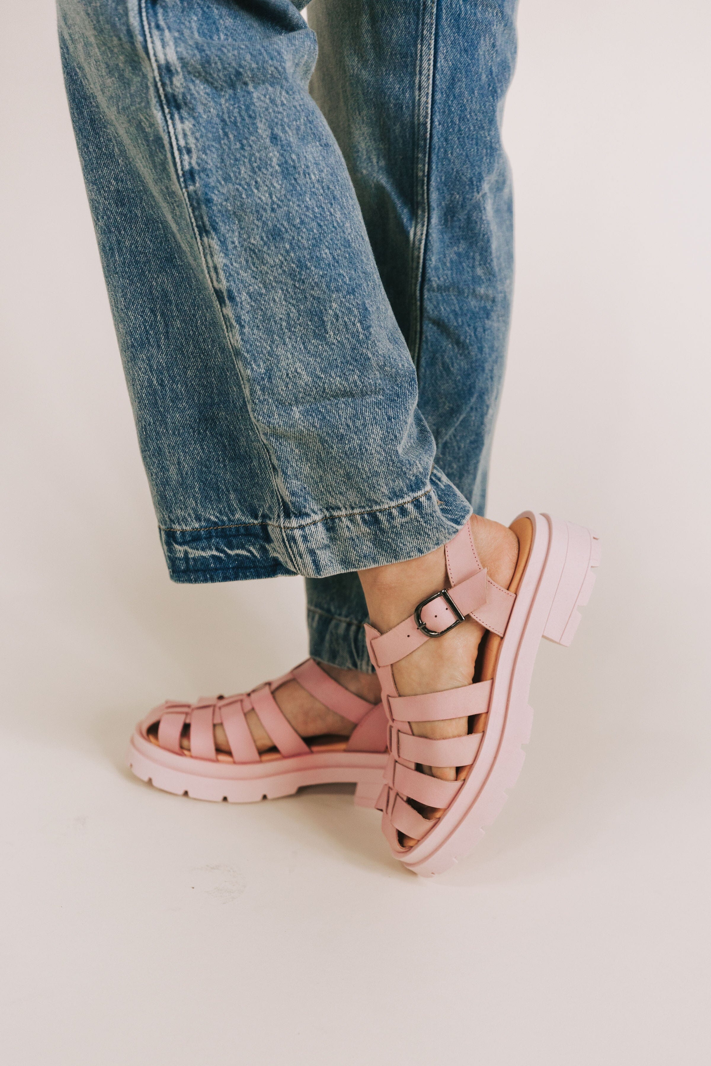 12 Cutest Summer Sandals - Cheap Sandals
