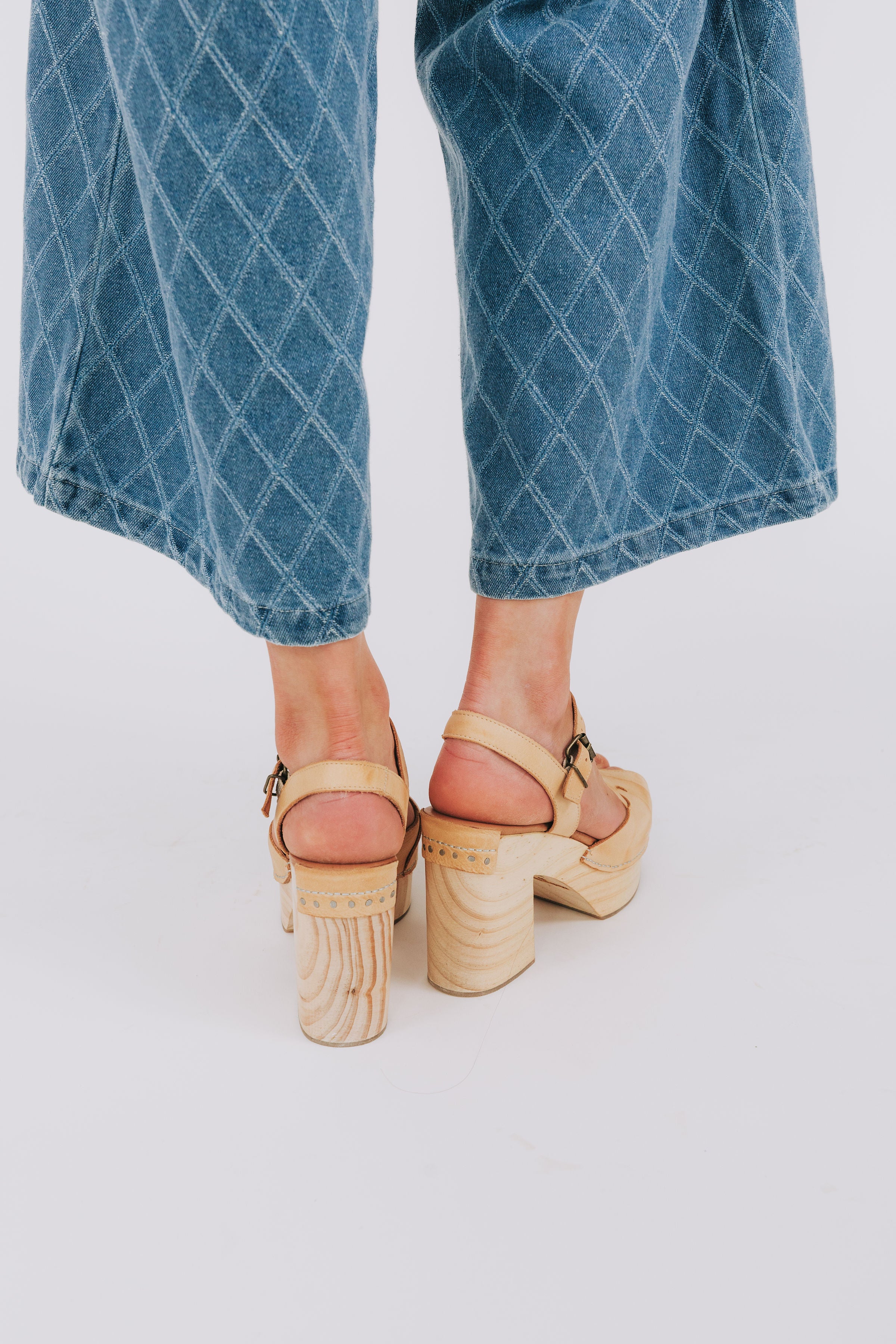 Free people cheap orion clog