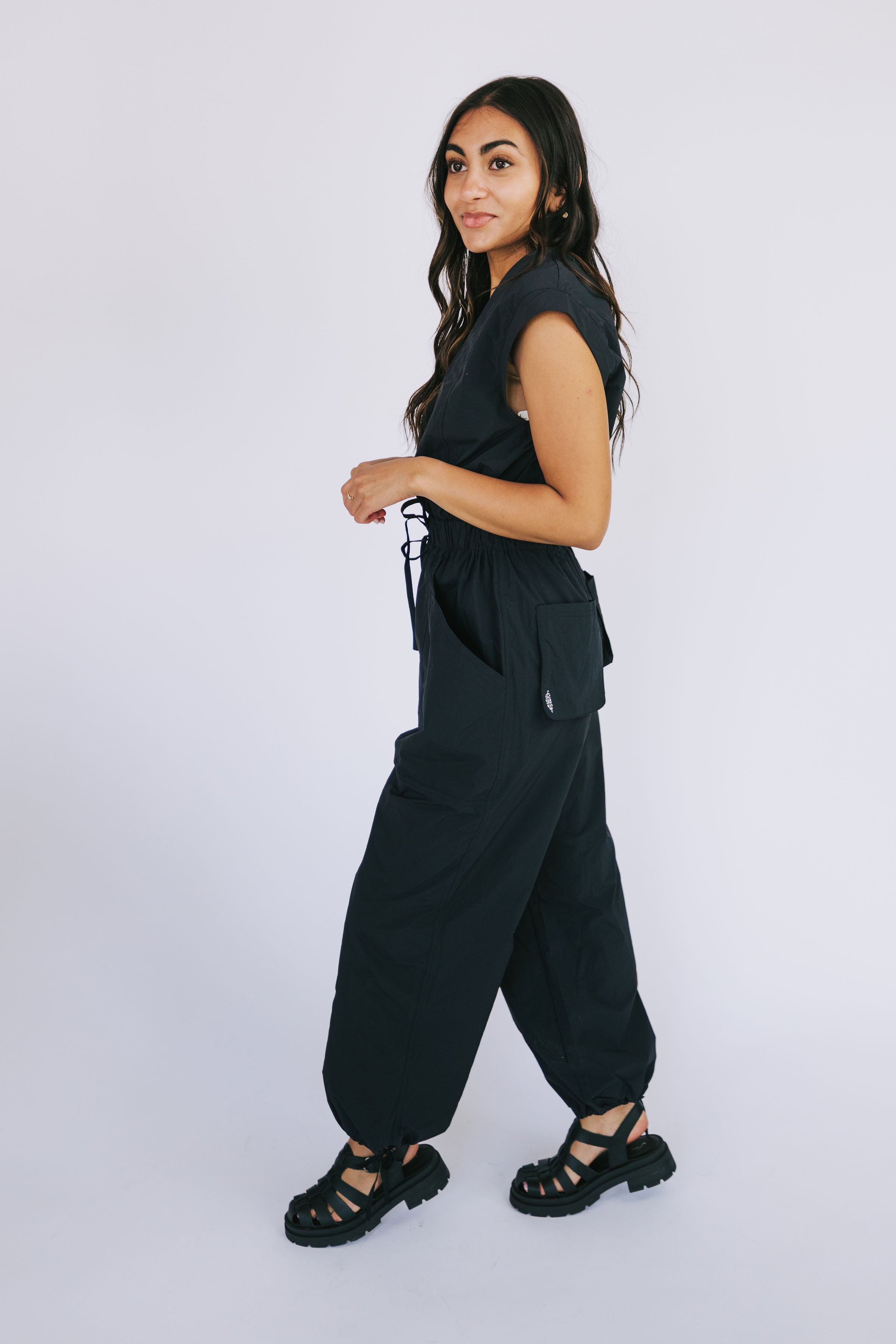 FP Movement by Free People, Pants & Jumpsuits