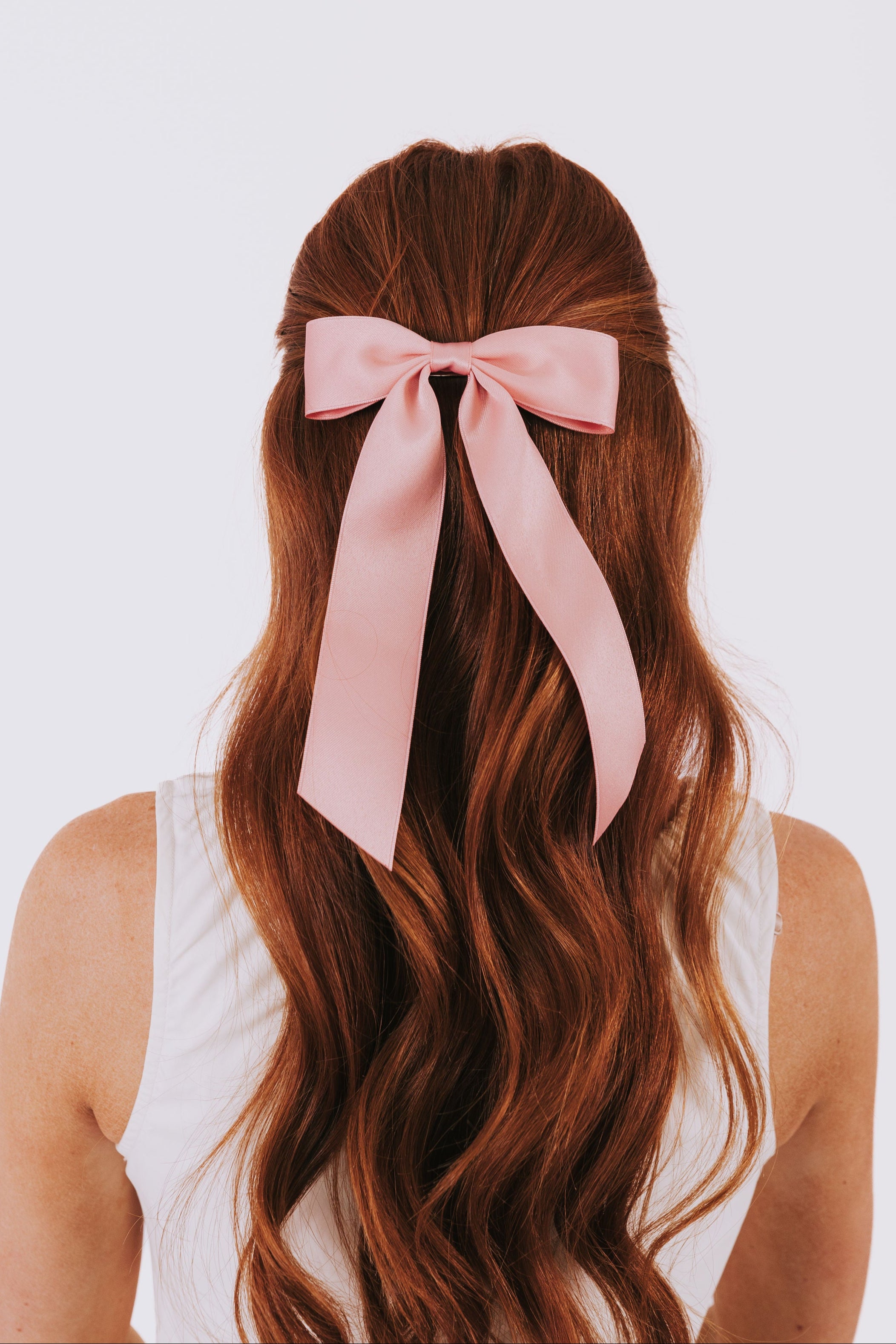 Romantic Weekend Bow