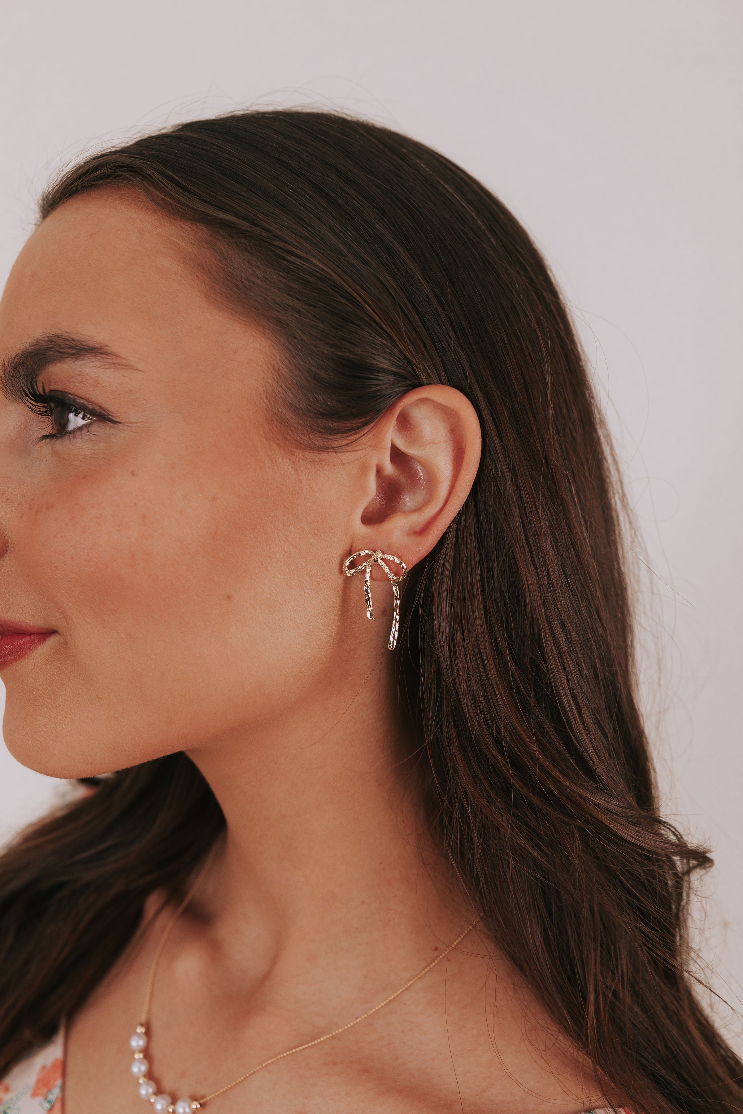 All The Pretty Things Earrings