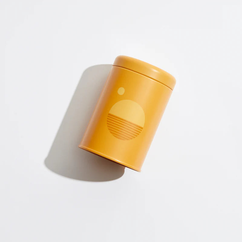 P.F. CANDLE CO - Golden Hour 10 oz Candle