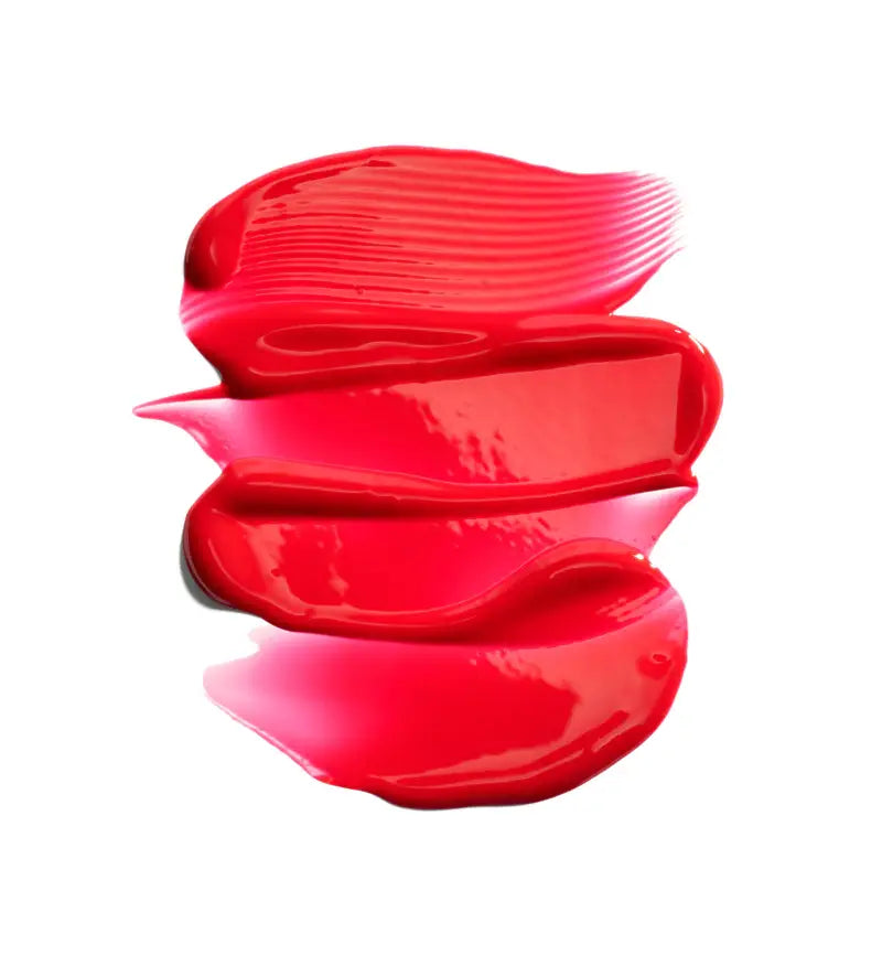 Babe Glow Plumping Lip Jelly