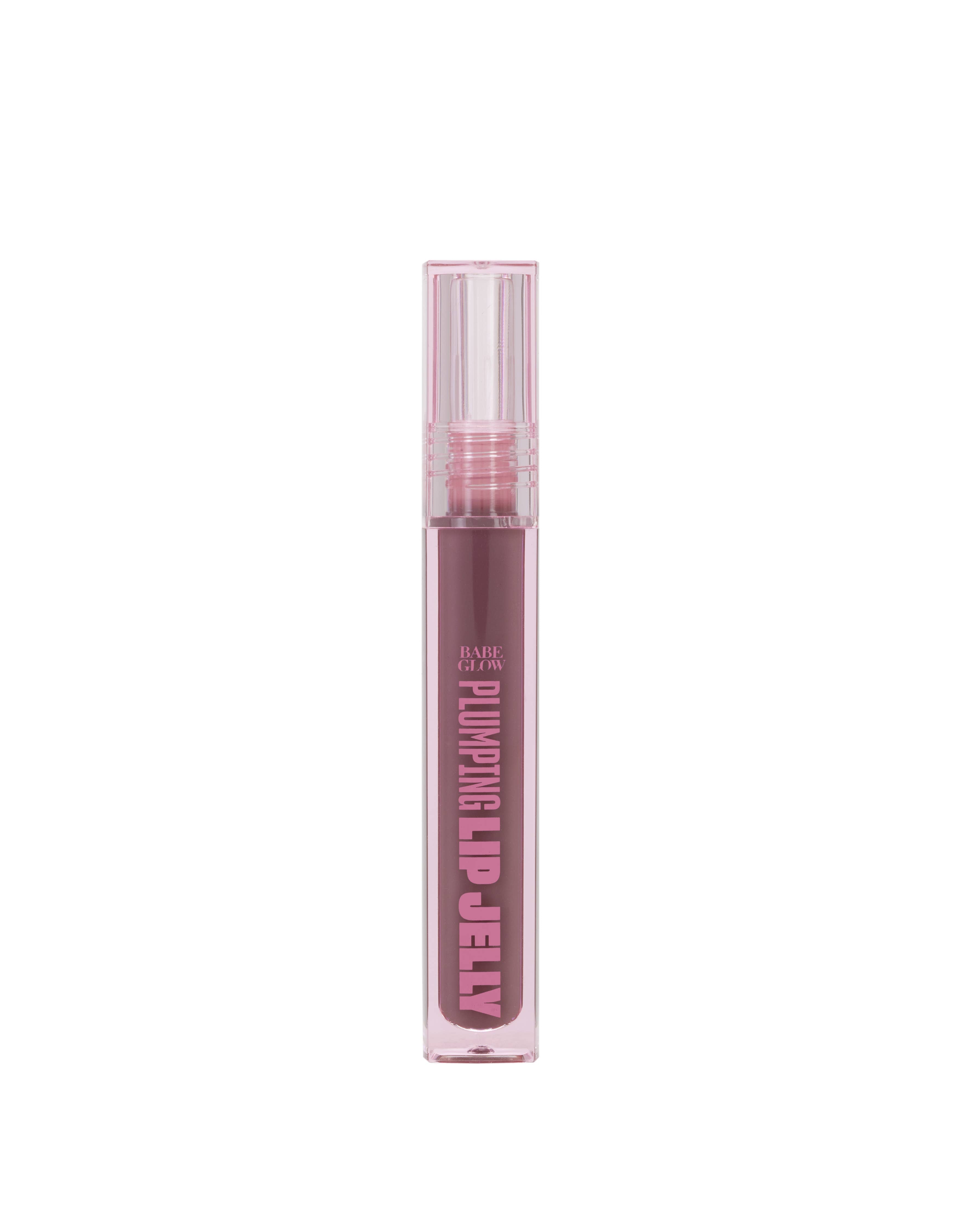 Babe Glow Plumping Lip Jelly