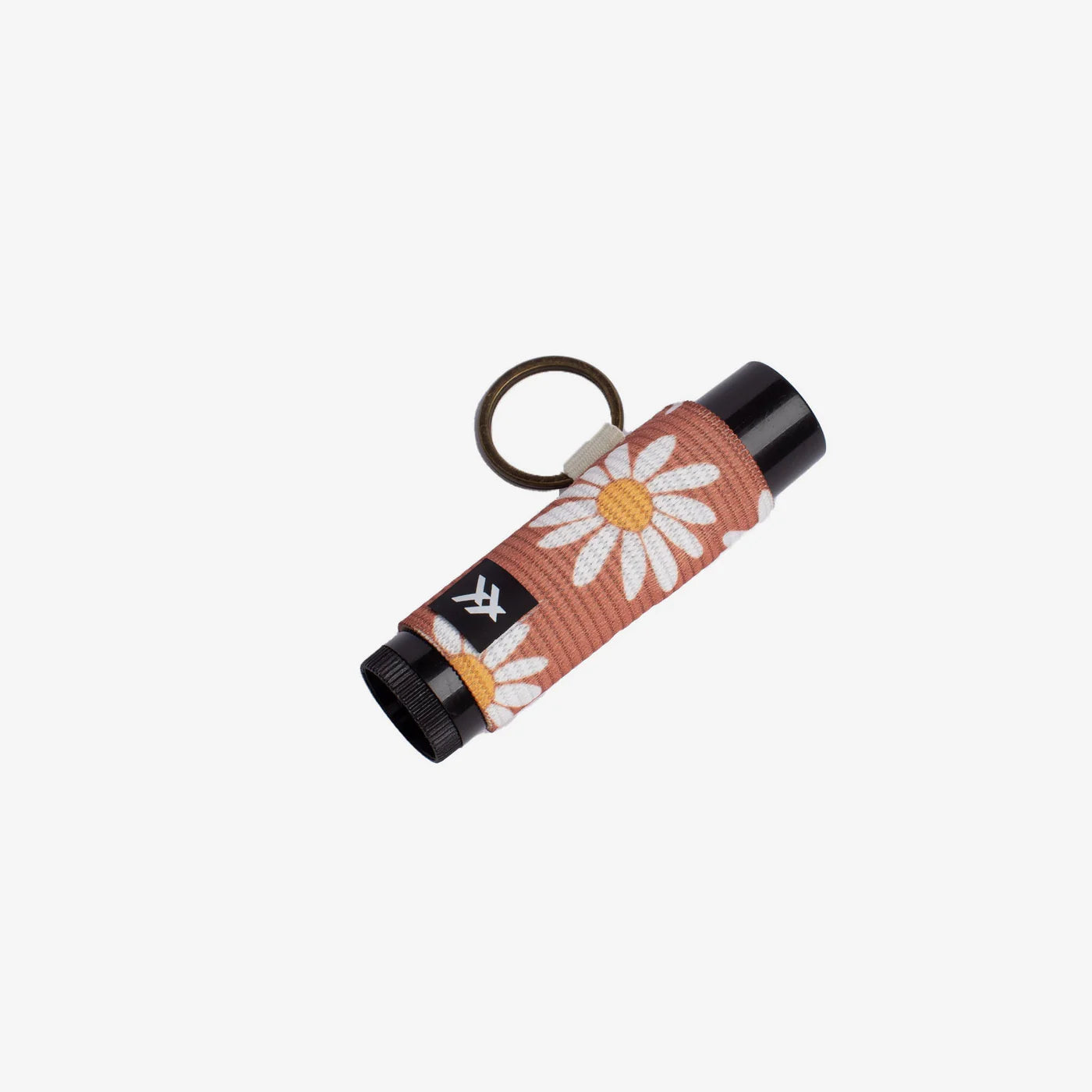 THREAD - Hazel Lip Balm Holder