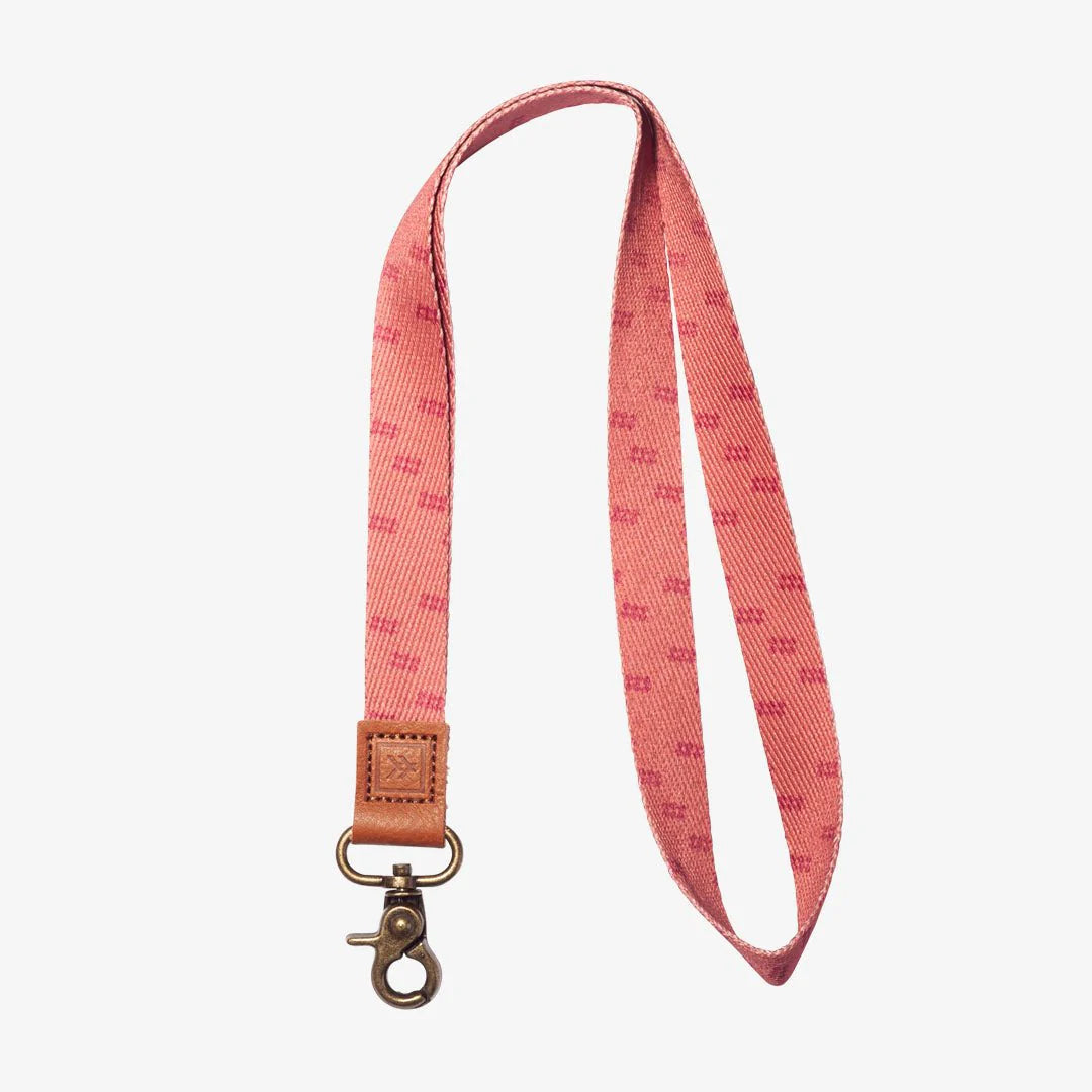 THREAD - Sedona Neck Lanyard