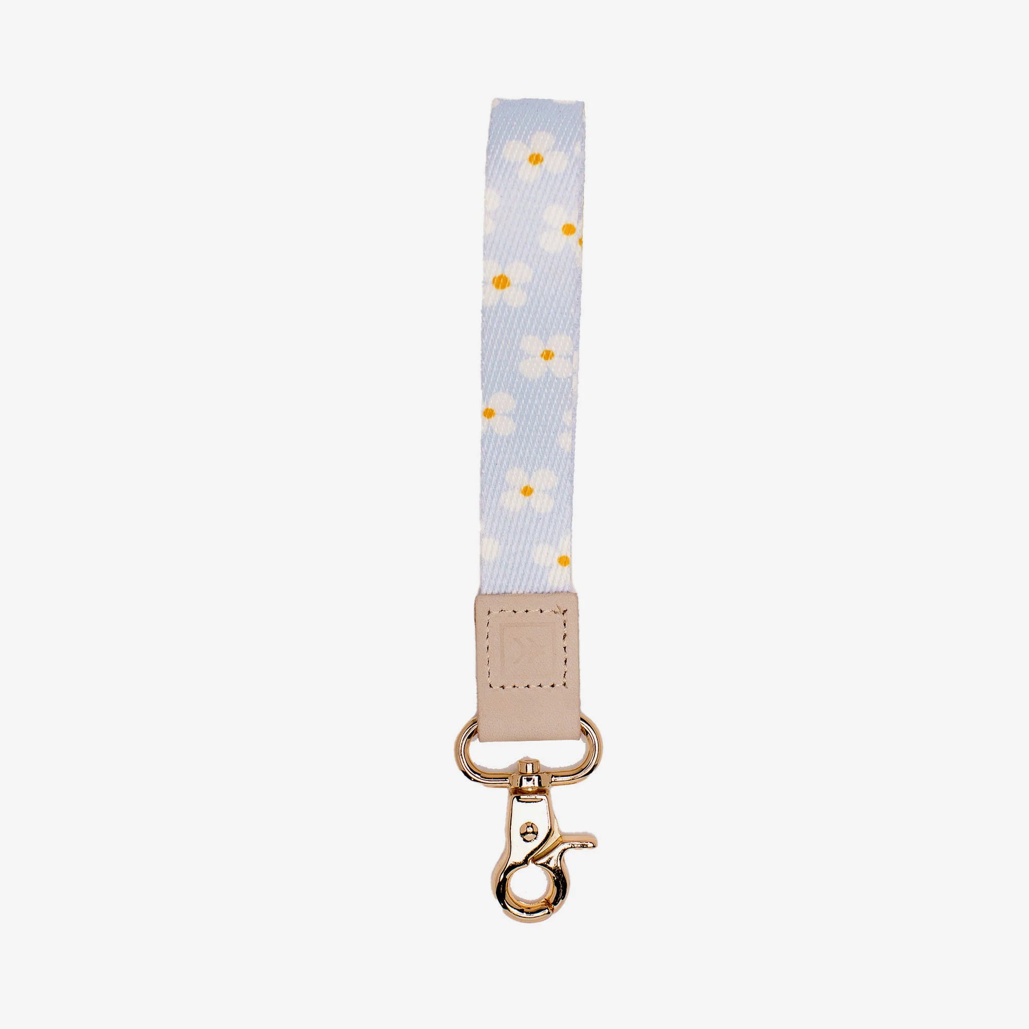 THREAD - Luna Wrist Lanyard