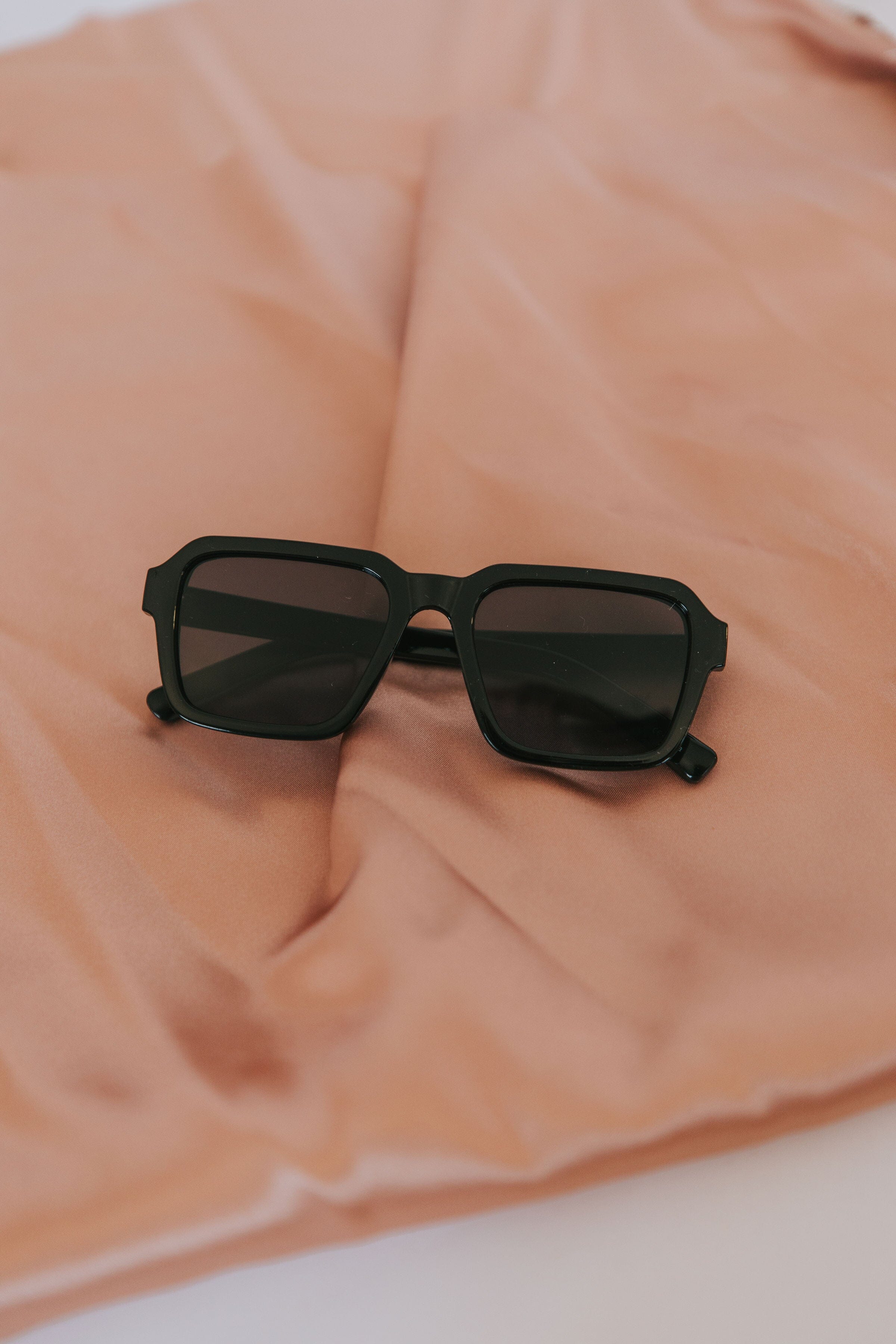 Charlie Sunglasses