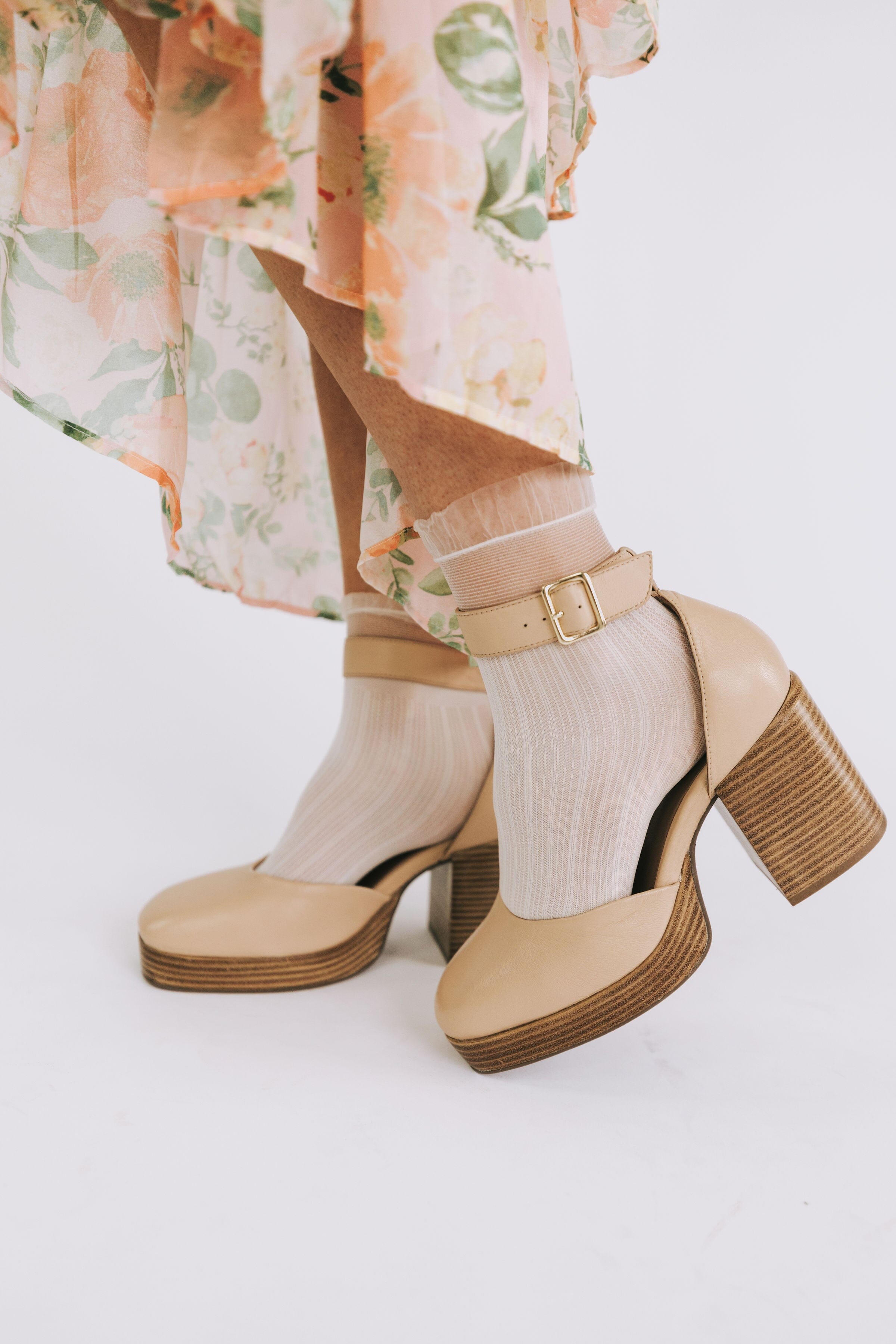 Free people walk hot sale this way clog