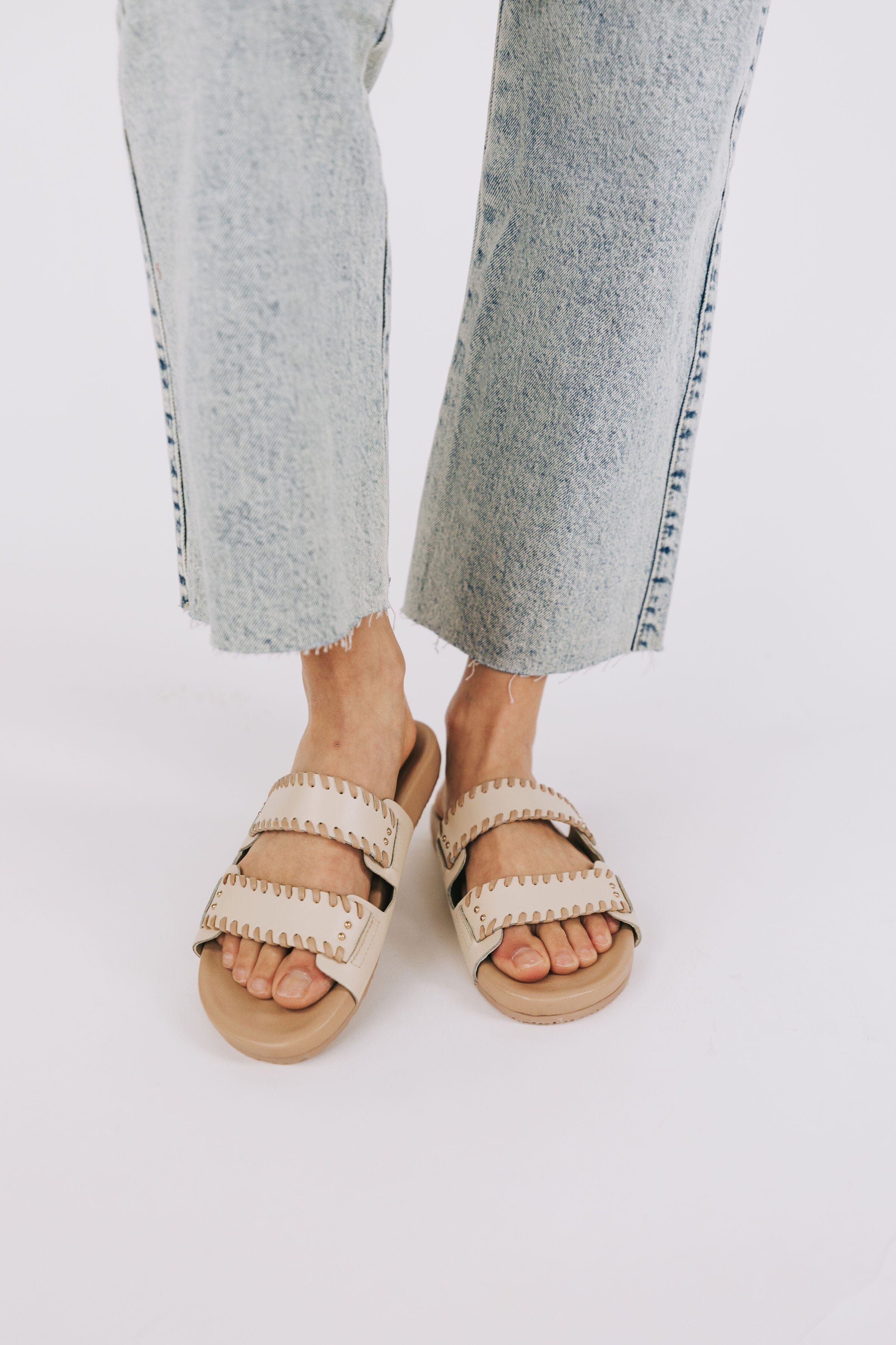 Birkenstock catch online