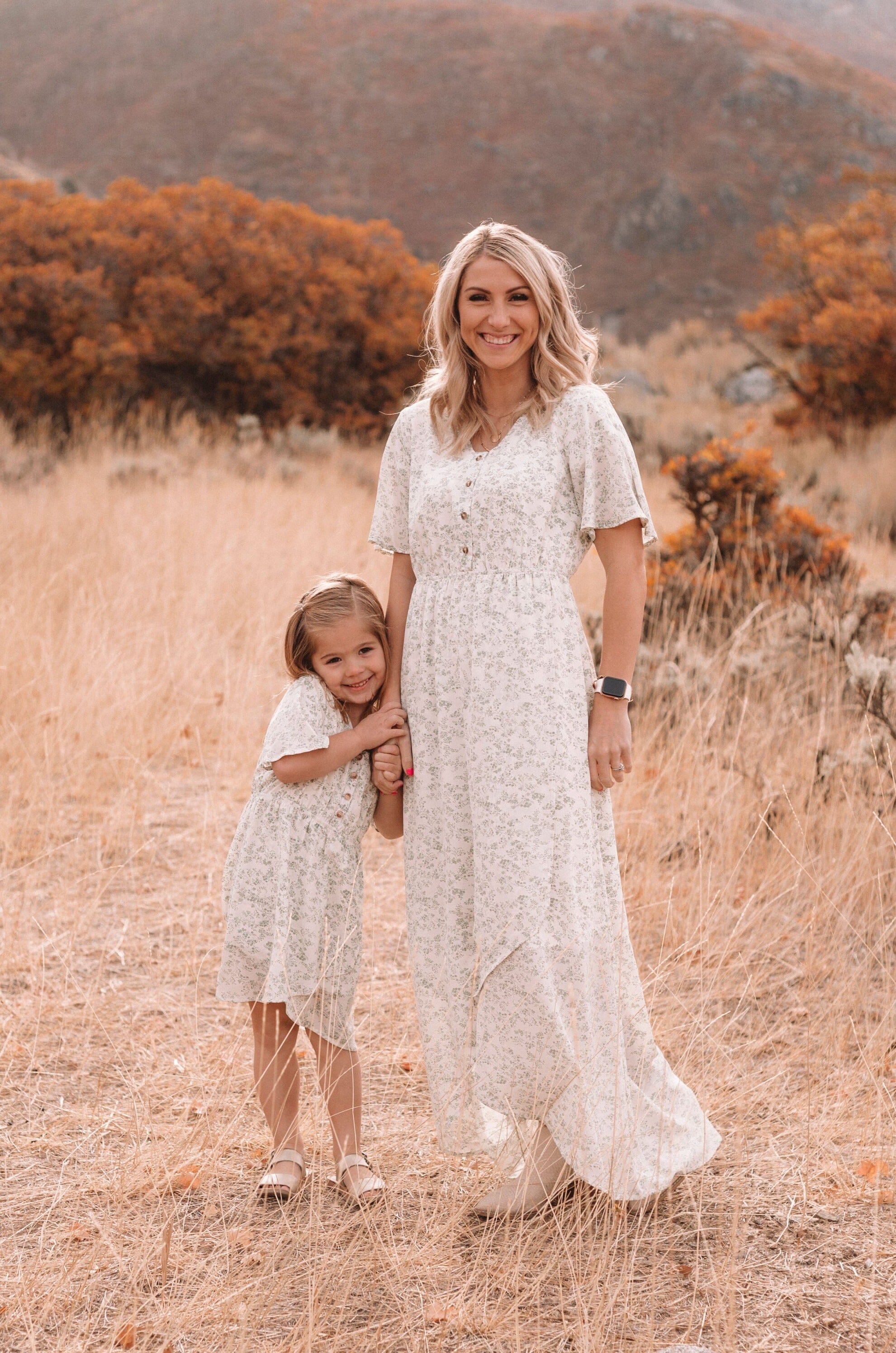 Windsor mother of shop the bride dresses